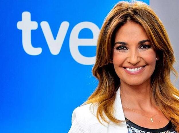 Las siete polémicas más sonadas de Mariló Montero, que hoy abandona TVE