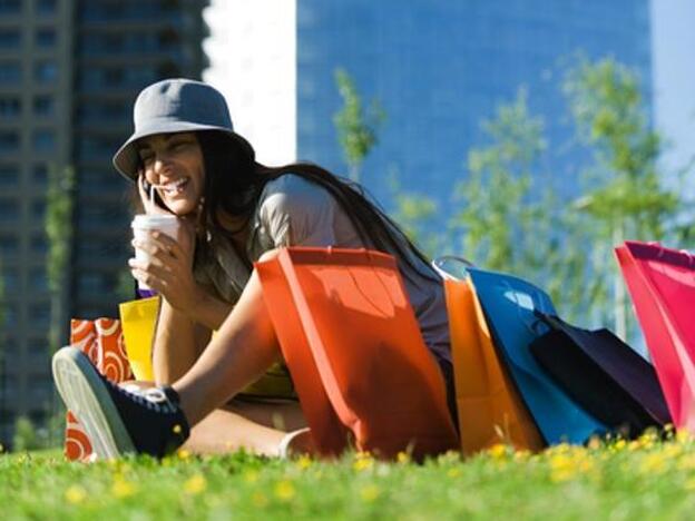 Solares: tus aliados urbanos