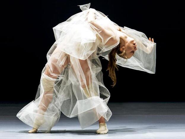 Festivales de verano: puro teatro