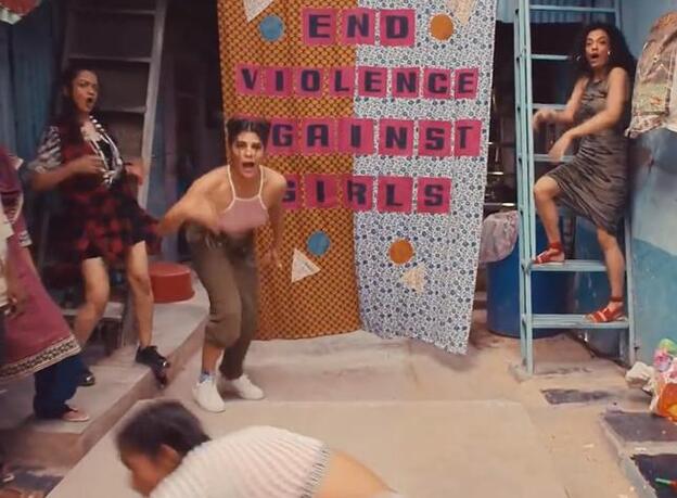 Lo que realmente queremos las mujeres