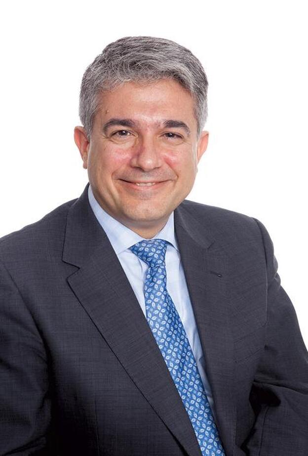 “Estamos convencidos de que, un año más, volveremos a superarnos”