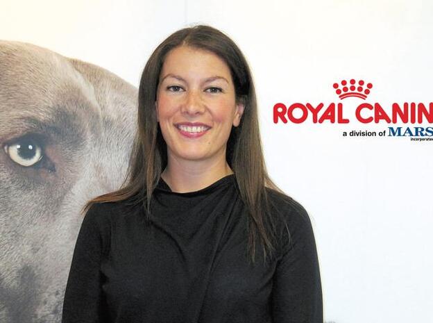 “Estamos comprometidos con la tenencia responsable de mascotas“