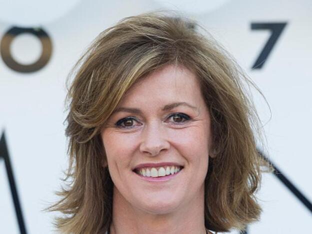 “Colaborar con ellos me ha mostrado la otra cara de los médicos y las enfermeras”