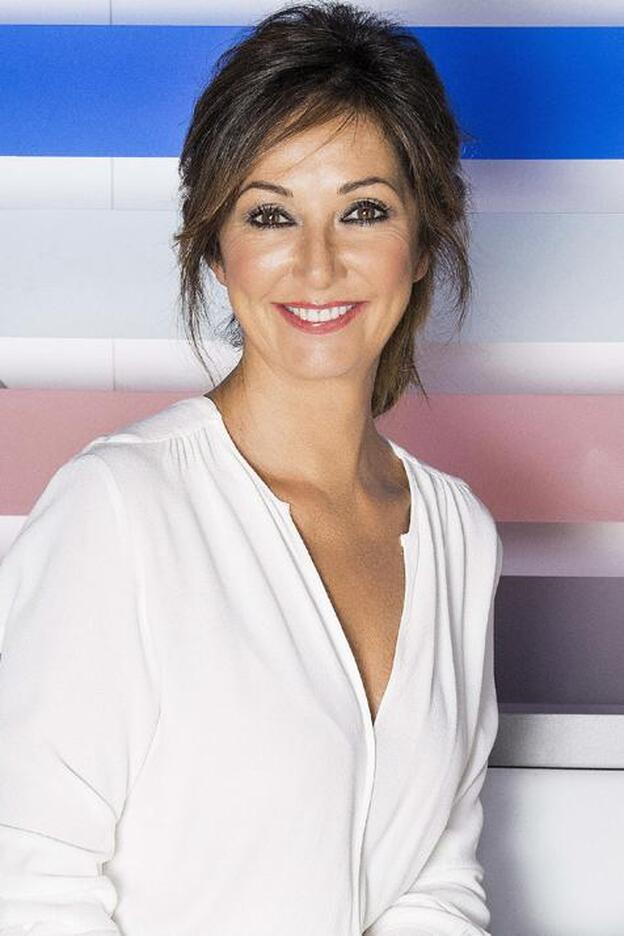 “Me planteo dejarlo todas las mañanas”