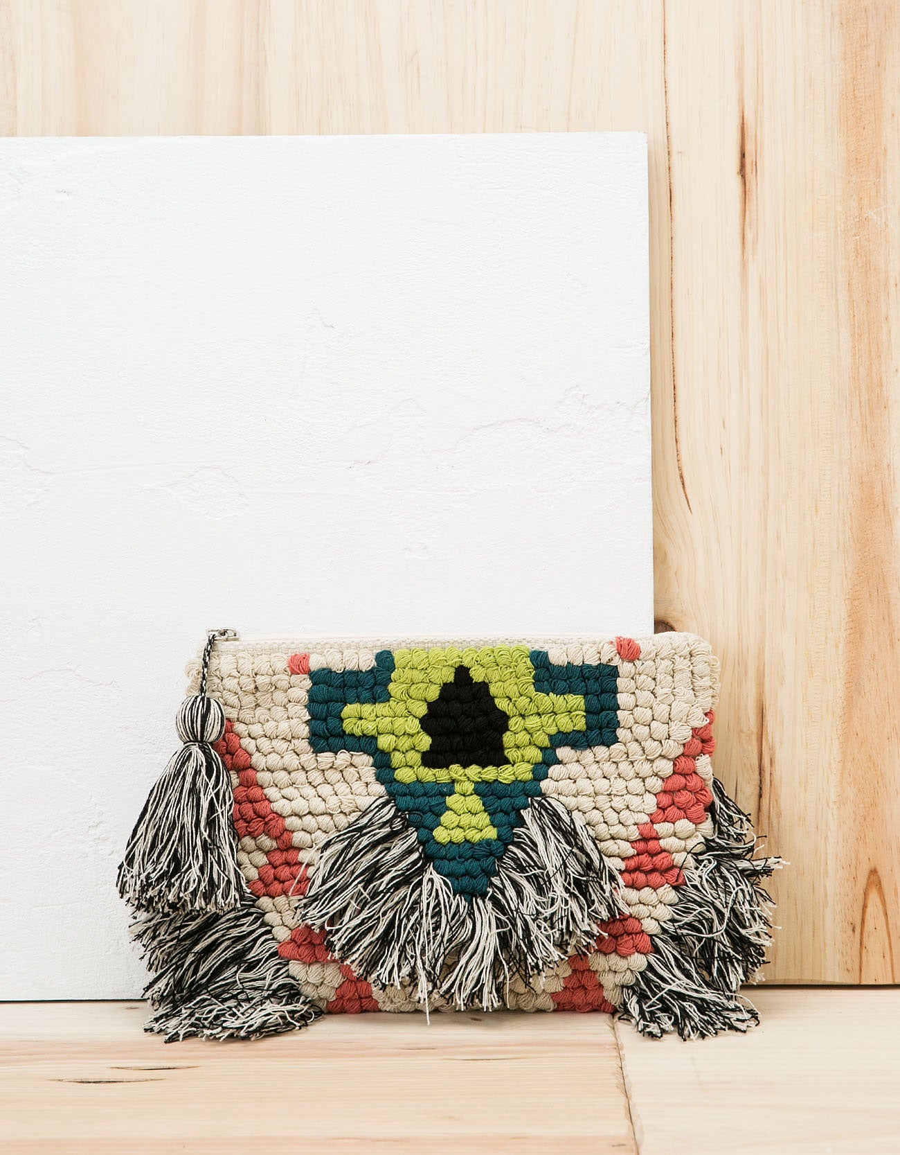 25 bolsos que puedes comprarte de rebajas