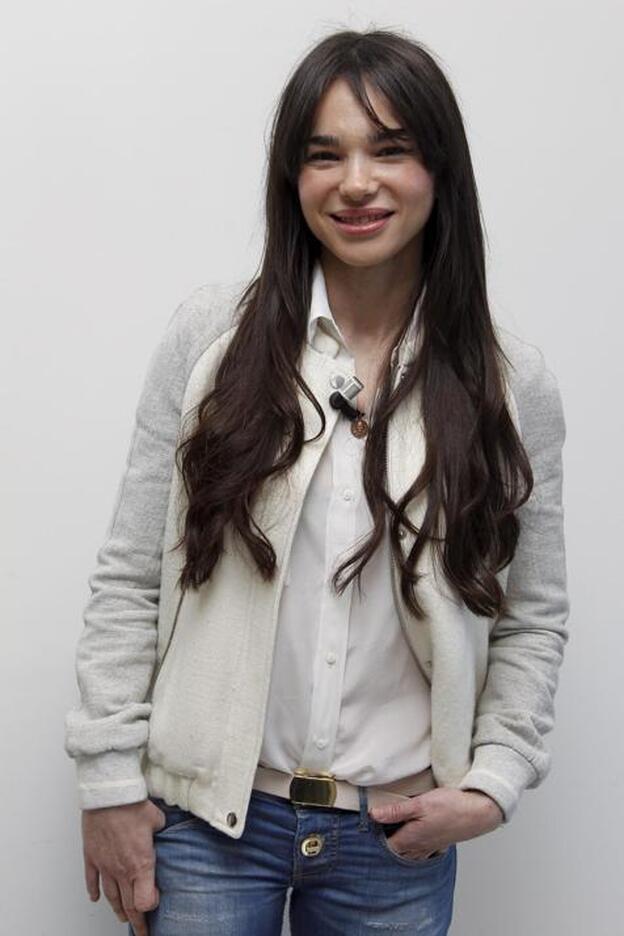 ¿Dónde está y qué ha pasado con Beatriz Montañez?