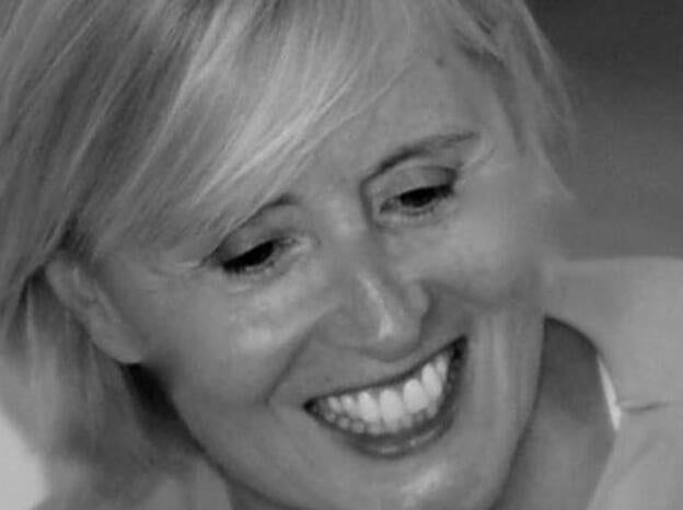 Denise Kingsmill: la baronesa de Zara