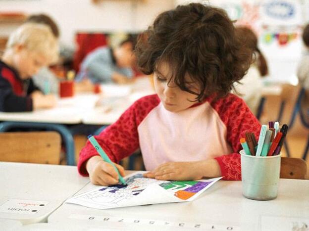 Decálogo para fomentar el ahorro y la educación financiera entre los más pequeños