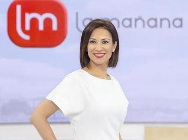 Silvia Jato se marca 'un Mariló' y llama "pueblecito" a Valencia