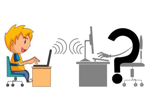 Ciberacoso: dudas y soluciones