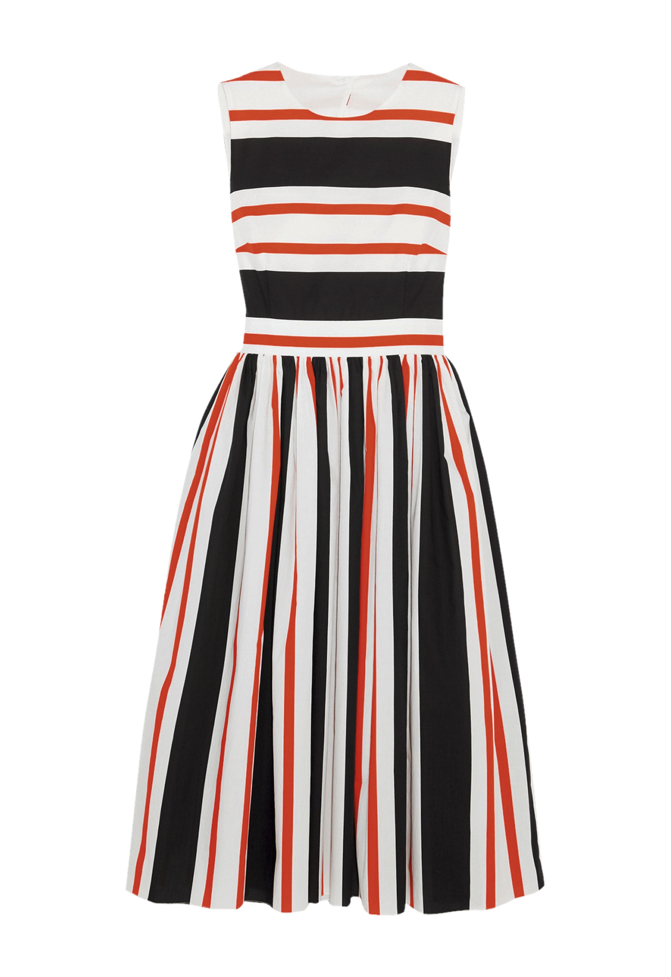 Haz la lista para sorprender en verano