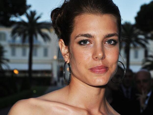 Carlota Casiraghi: la princesa filósofa cumple 30 años