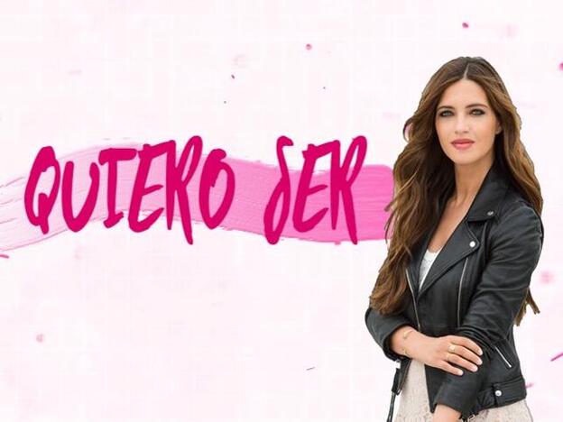 Nueva polémica en 'Quiero ser': ¿tongo en el programa de Dulceida y Sara Carbonero?