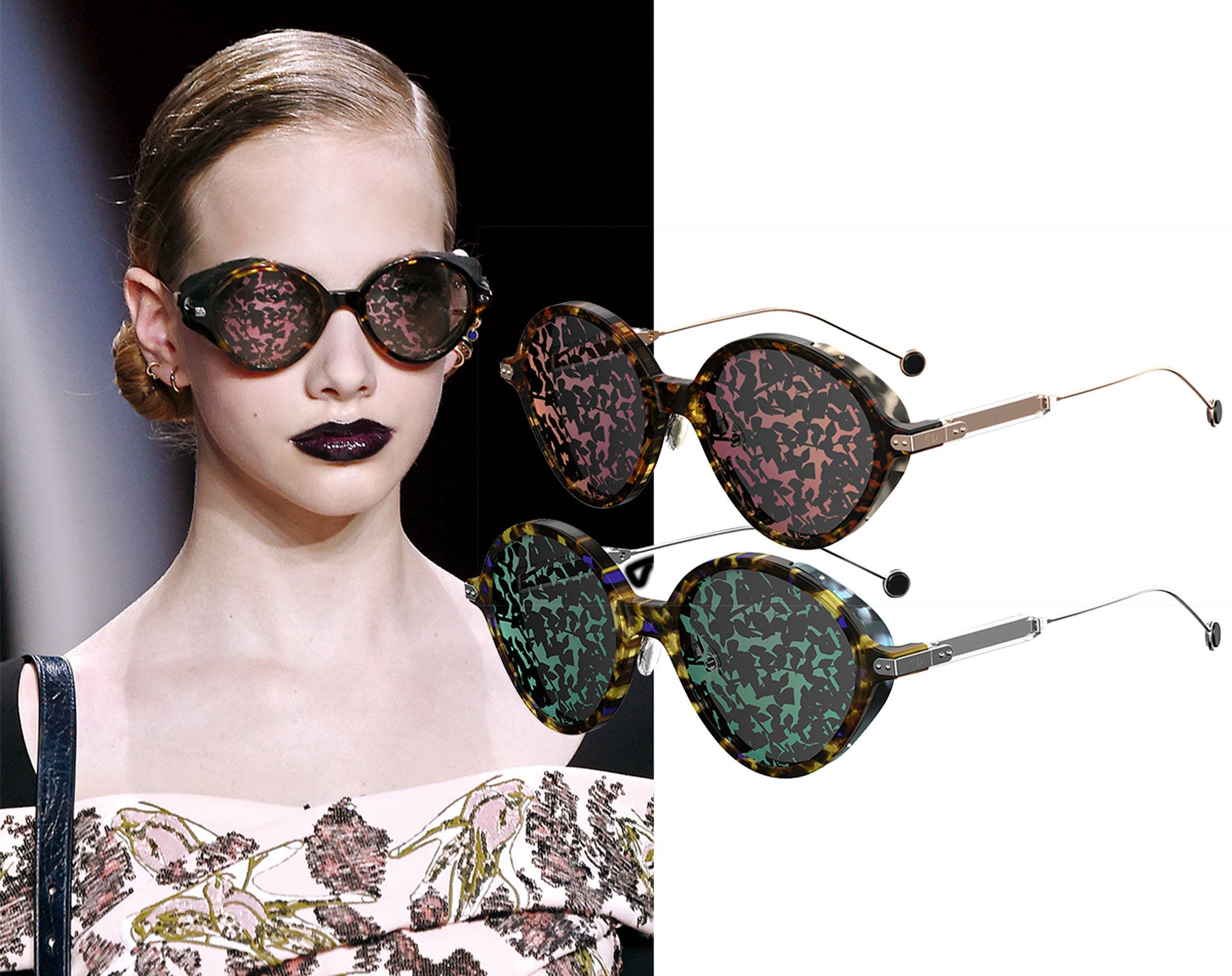 Cuba está de moda y otras news con estilo