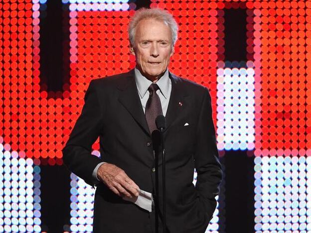 La polémica de Clint Eastwood y la "generación de mariquitas"