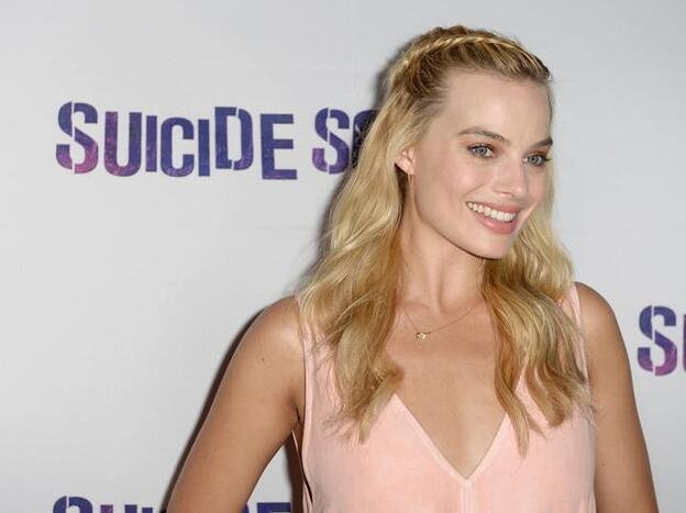 12 peinados con trenzas para ser la más estilosa en tus vacaciones