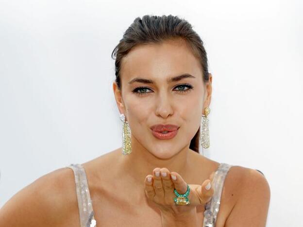 Los seis mandamientos para unos labios carnosos y sexys