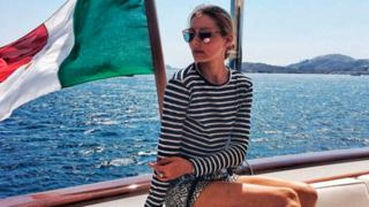 Los mejores looks de verano de las celebrities