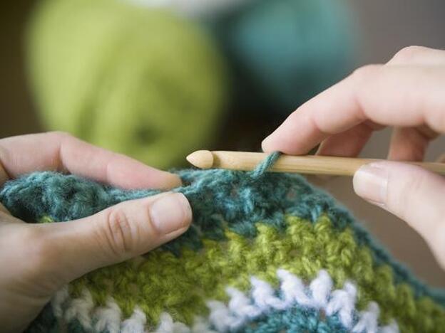 Siete fórmulas para quitar años a tu cerebro