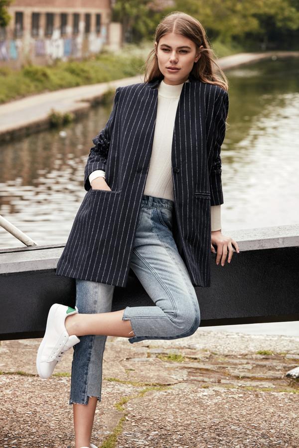 Las novedades de Primark para el otoño-invierno 2016