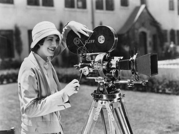 ¿Qué estrenos hay en el cine este 26 de agosto?