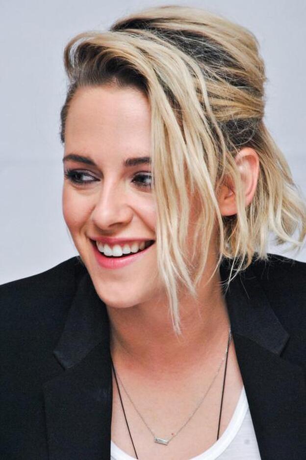 “Estoy dispuesta a todo”