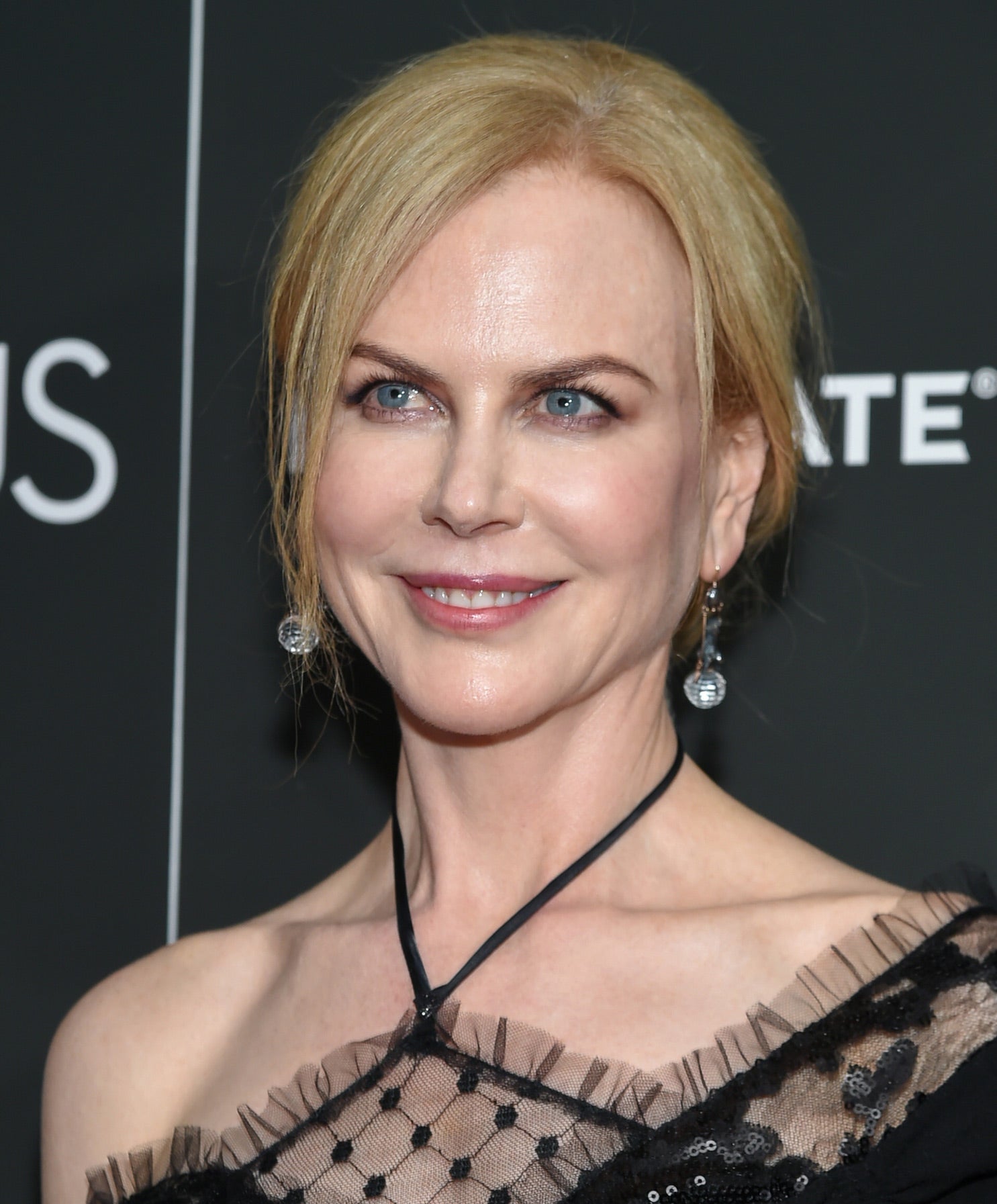 Las famosas que se han arrepentido de los retoques