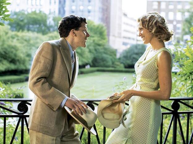 3 planes de ocio que apuntar en tu agenda