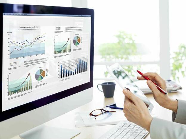 Cómo aprovechar tus redes sociales para la vida profesional