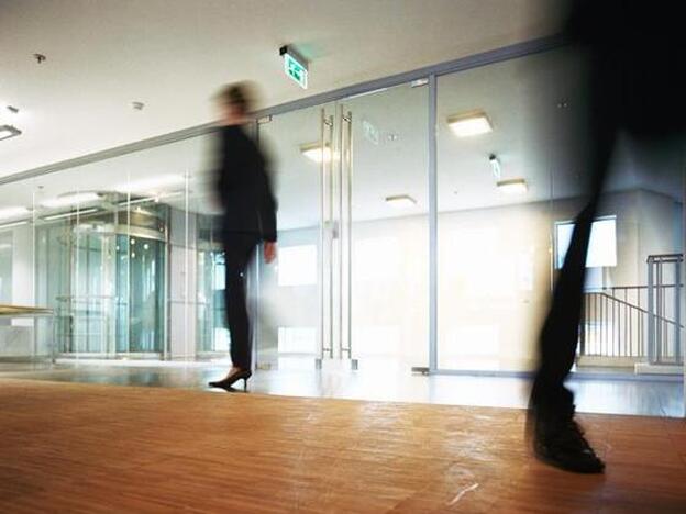 ¿Te cuesta la vuelta al trabajo? Cambia tu mindset