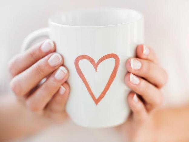 ¿Te comparas con los demás? Así afecta a tu autoestima