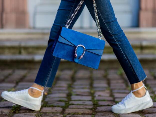 ¿En qué tendencias fijarse y de cuáles olvidarse?