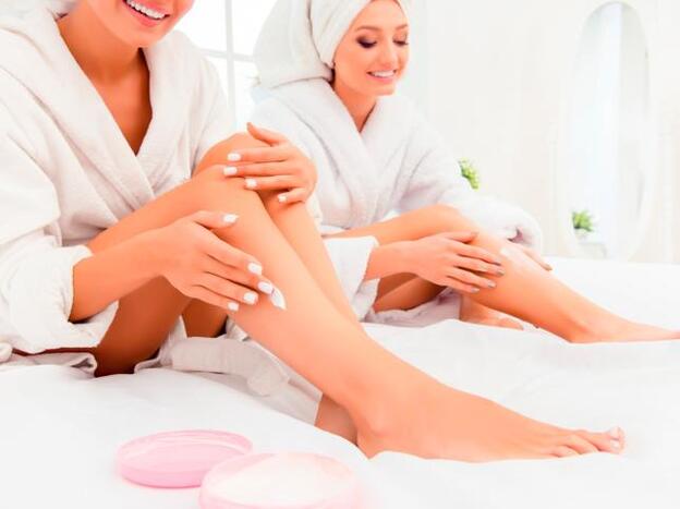 Cómo elegir la crema perfecta