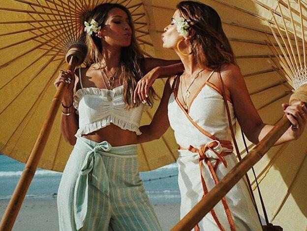 Mini guía para conseguir mejores fotografías para tu blog y RRSS