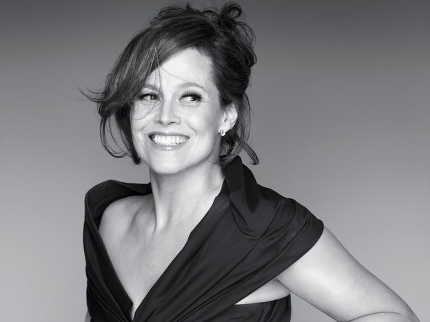 Festival de cine de San Sebastián: juego de damas