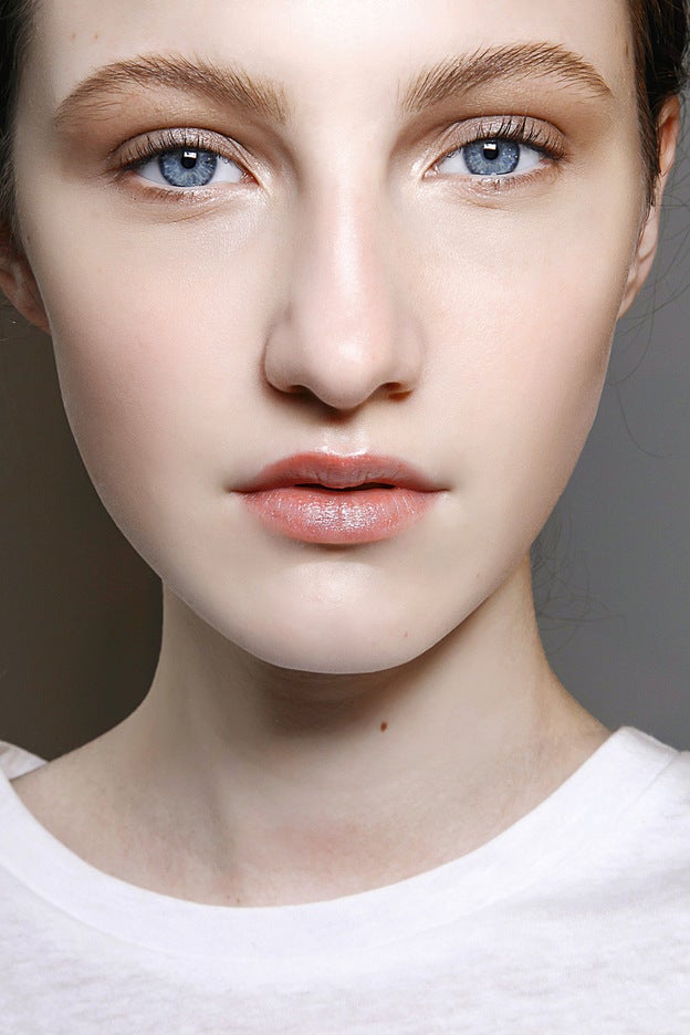 Los looks beauty que vas a querer llevar