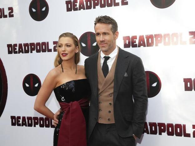 Las parejas de famosos más sospechosamente perfectas