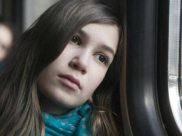 Dime cómo vas al trabajo y te diré por qué no adelgazas