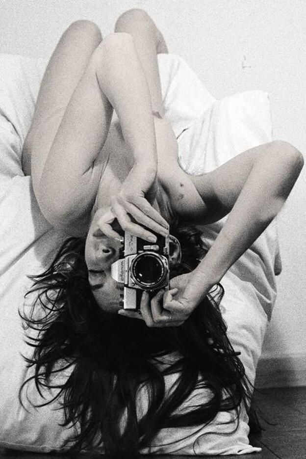 Cuando el ocio y el arte se juntan