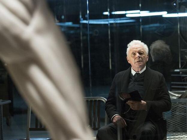 Las nuevas series que llegarán en otoño de 2016: las novedades de Estados Unidos