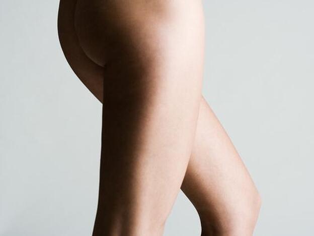 Diez preguntas sobre la liposucción con respuesta