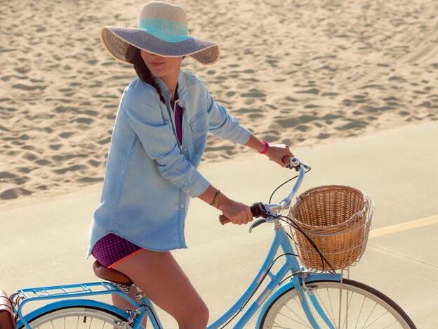 Dos nuevas pulseras de actividad 'fitness' que querrás tener seguro