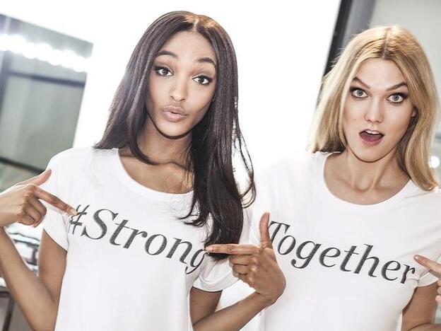 La unión hace la fuerza