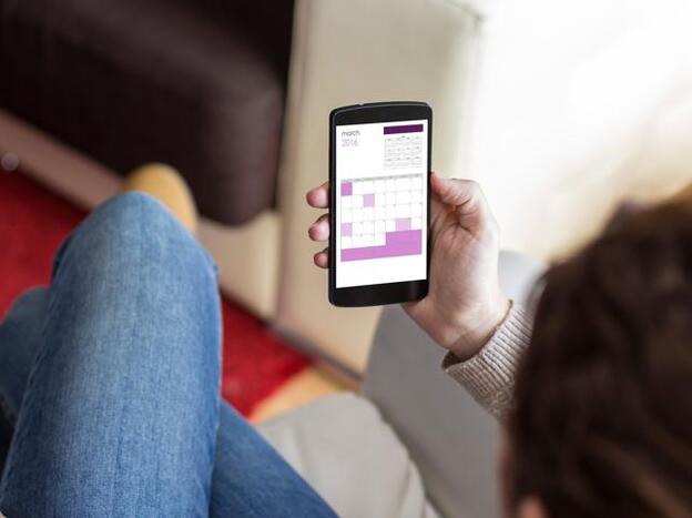 ¿Adiós a la regla?