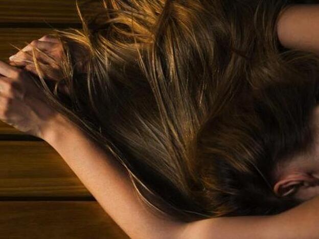 Dolor en la penetración: causas y tratamiento