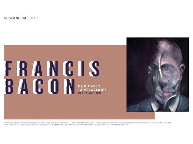 Nuestra agenda de ocio semanal, del 29 de septiembre al 5 de octubre