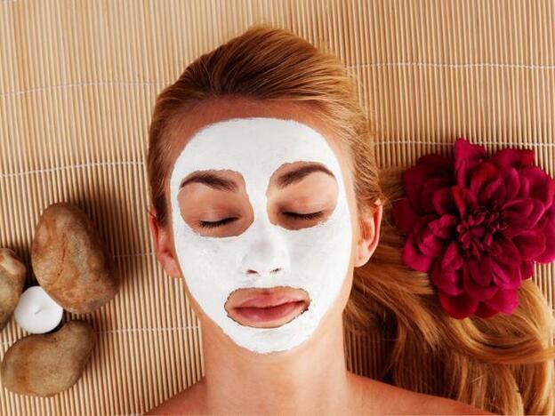 Mascarillas: soluciones en tiempo récord