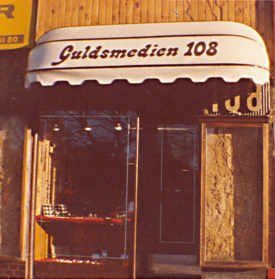 Pandora, los secretos de una joya