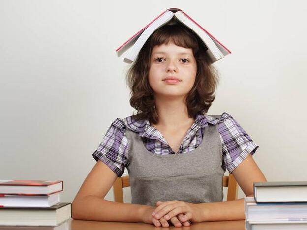 Noviembre sin deberes