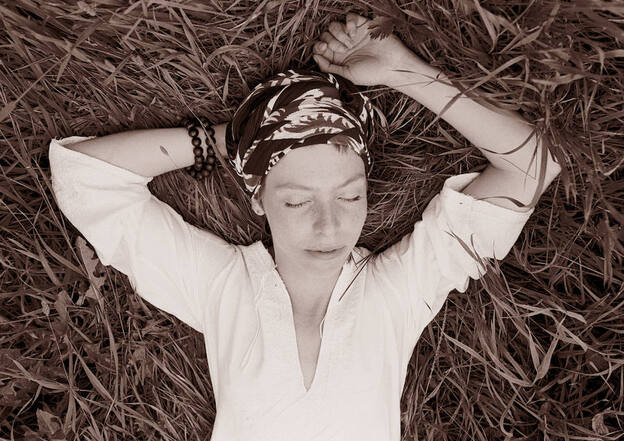 No eres lo que comes, sino lo que absorbes